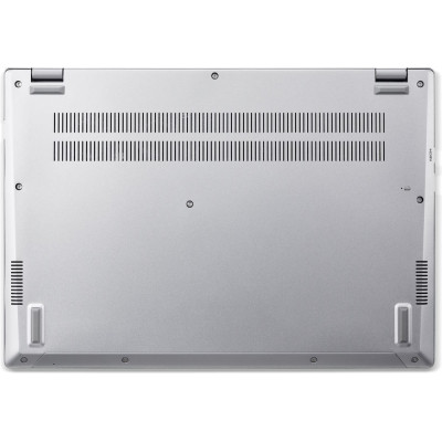Acer Swift Go 14 SFG14-72 (NX.KP0EP.002)