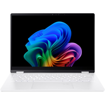 Acer Swift Edge 14 AI SFE14-51T-72R7 White (NX.JG4EU.003)