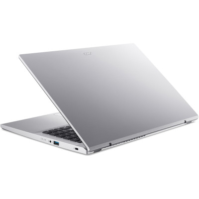 Acer Aspire 3 A315-59-530X Silver (NX.K6TET.01F)