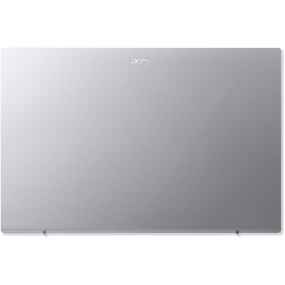 Acer Aspire 3 A315-59-530X Silver (NX.K6TET.01F)