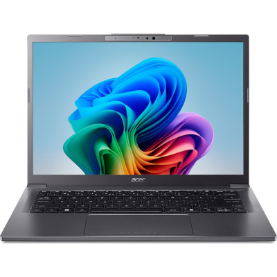 Acer Aspire 14 A14-52MT (NX.JDJEU.003)