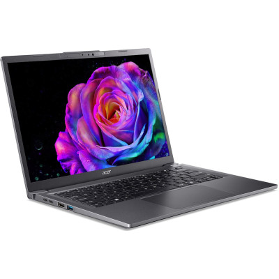 Acer Aspire 14 A14-52MT (NX.JDJEU.003)