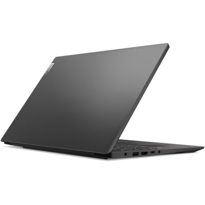 Lenovo V15 G5 IRL Business Black (83GW00C6RA)