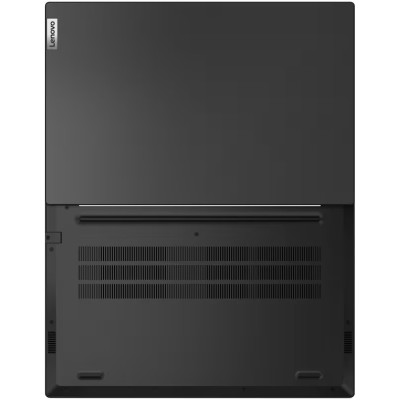 Lenovo V15 G5 IRL (83GW00BVRA)