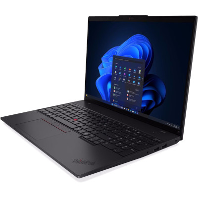 Lenovo ThinkPad L16 Gen 2 (21SA001JRA)