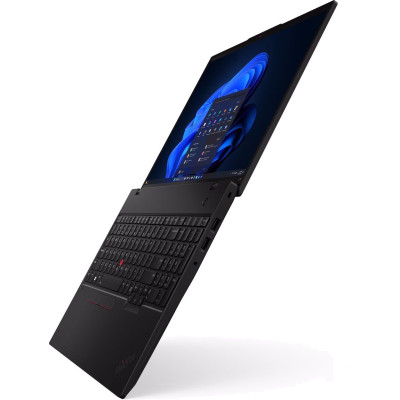 Lenovo ThinkPad L16 Gen 2 (21SA001JRA)