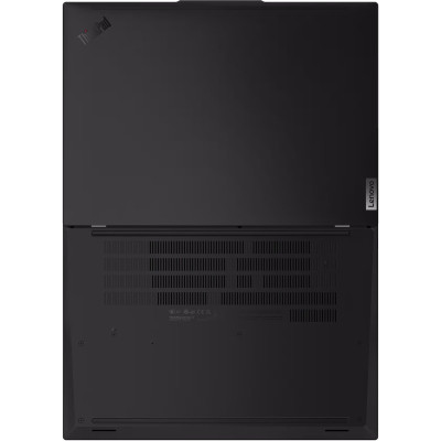 Lenovo ThinkPad L16 Gen 2 (21SA001JRA)