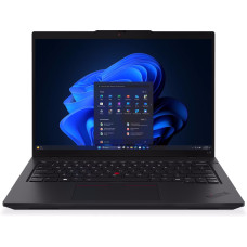 Lenovo ThinkPad L14 Gen 6 (21S6001QRA)