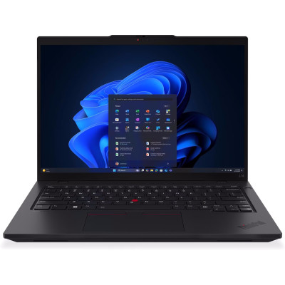 Lenovo ThinkPad L14 Gen 6 (21S6001QRA)