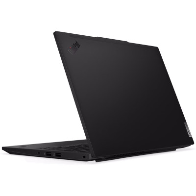 Lenovo ThinkPad L14 Gen 6 (21S6003JRA)