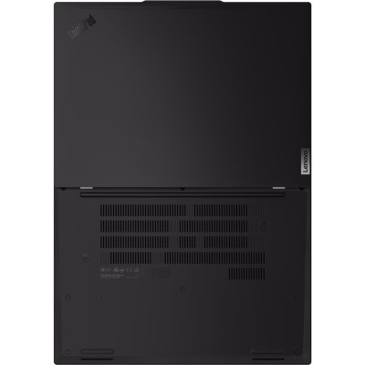 Lenovo ThinkPad L14 Gen 6 (21S6003JRA)