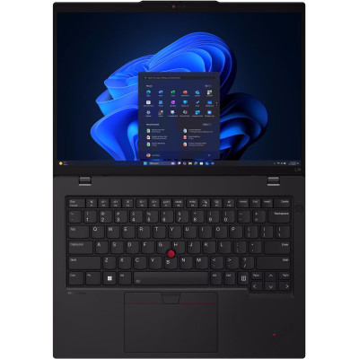 Lenovo ThinkPad L14 Gen 6 (21S6003JRA)