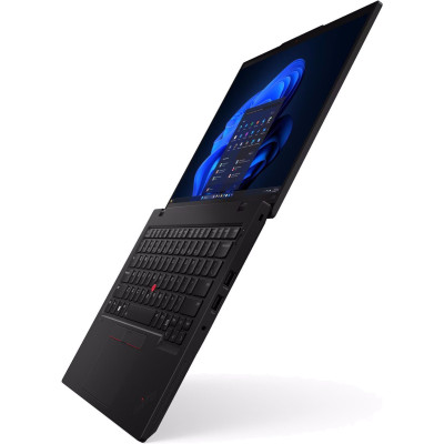Lenovo ThinkPad L14 Gen 6 (21S6001QRA)