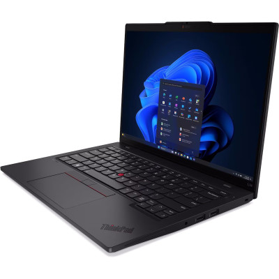 Lenovo ThinkPad L14 Gen 6 (21S6001QRA)