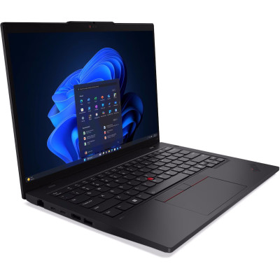 Lenovo ThinkPad L14 Gen 6 (21S6001QRA)