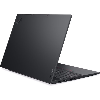 Lenovo ThinkPad E16 Gen 3 Black (21SR000KGE)