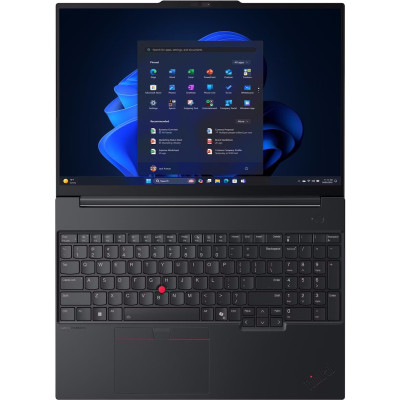 Lenovo ThinkPad E16 Gen 3 (21SUS01S00)
