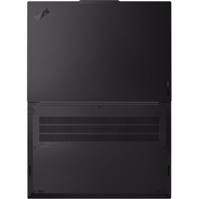 Lenovo ThinkPad E16 Gen 3 (21SUS01L00)