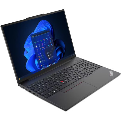 Lenovo ThinkPad E16 Gen 2 (21M5CTO1WW) Lenovo ThinkPad E16 Gen 2 (21M5CTO1WW)