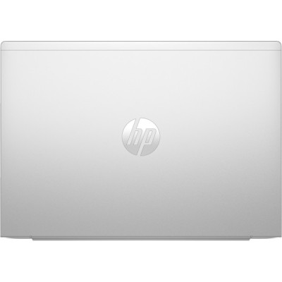 HP Probook 4 G1a 16 (B9ZK6ET) HP Probook 4 G1a 16 (B9ZK6ET)
