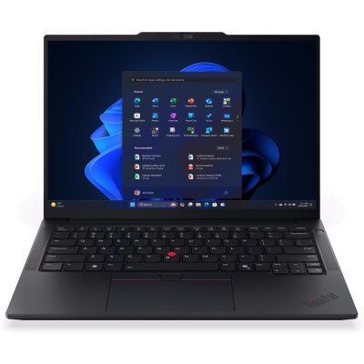 Lenovo ThinkPad E14 Gen 7 (21SX007LPB)