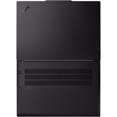 Lenovo ThinkPad E14 Gen 7 Black (21T1S0P700)