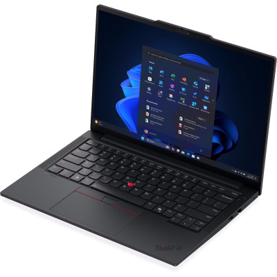 Lenovo ThinkPad E14 Gen 7 (21T0003SPB)