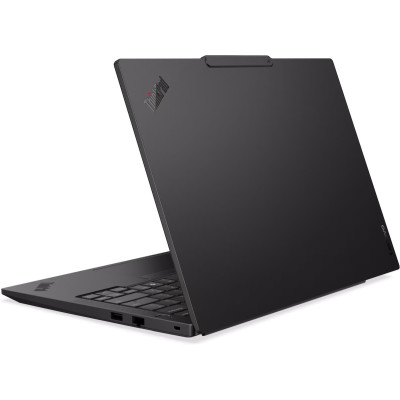 Lenovo ThinkPad E14 Gen 7 (21T0003SPB)