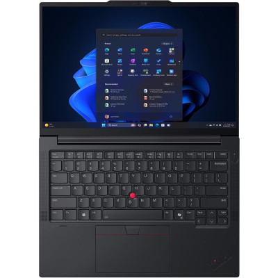 Lenovo ThinkPad E14 Gen 7 (21T0003SPB)