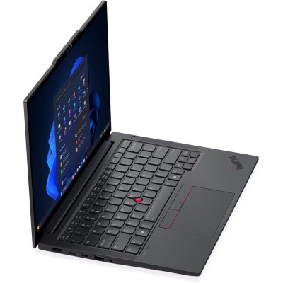 Lenovo ThinkPad E14 Gen 7 (21SYS0AN00)