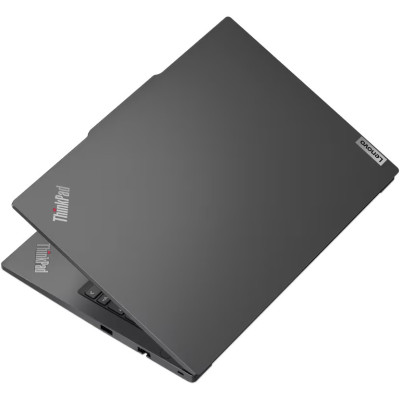 Lenovo ThinkPad E14 Gen 6 (21M3003PRI)
