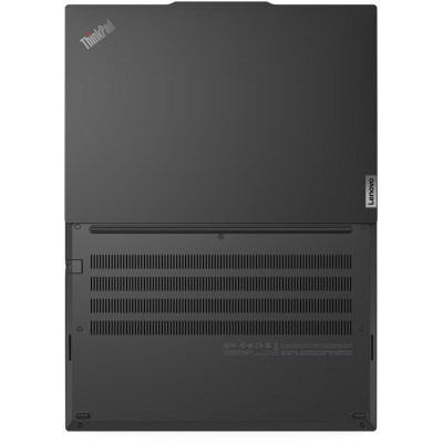 Lenovo ThinkPad E14 Gen 6 (21M3003PRI)