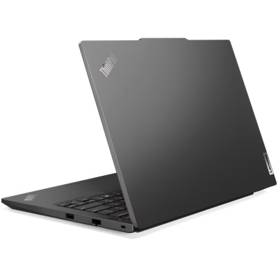 Lenovo ThinkPad E14 Gen 6 (21M3003NRI)