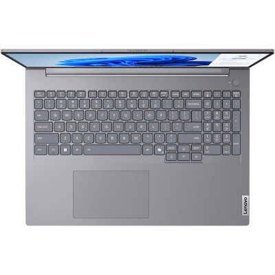 Lenovo ThinkBook 16 G8 IAL (21SK008QPB)