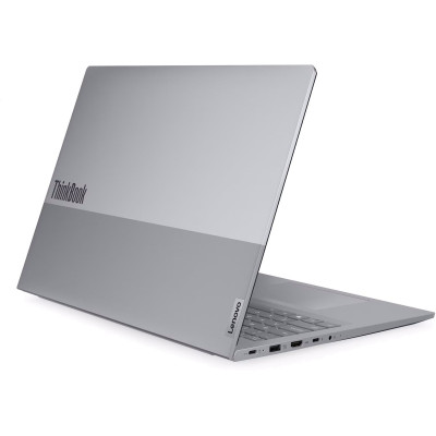 Lenovo ThinkBook 16 G8 IAL (21SK008PPB)