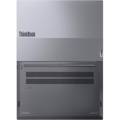 Lenovo ThinkBook 16 G8 IAL (21SK008NPB)