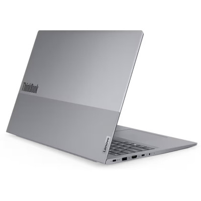 Lenovo ThinkBook 16 G7 ARP Arctic Gray (21MW0022RA)
