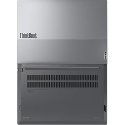 Lenovo ThinkBook 16 G7 ARP (21MW003DRA)