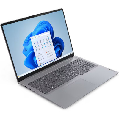 Lenovo ThinkBook 16 G7 ARP (21MW001RRA)