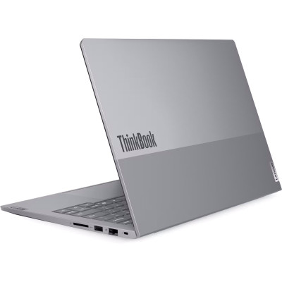 Lenovo ThinkBook 14 G8 IAL (21SJ008APB)