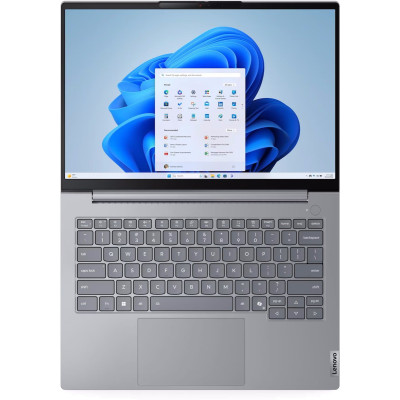 Lenovo ThinkBook 14 G8 IAL (21SJ0089PB)