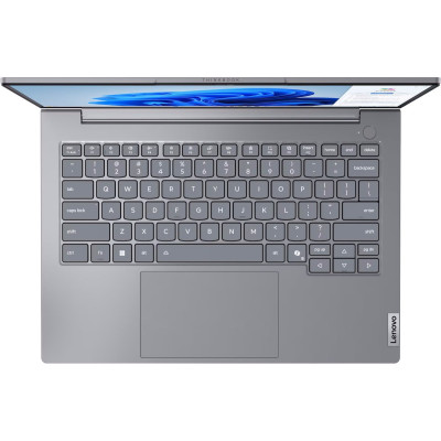 Lenovo ThinkBook 14 G8 IAL (21SJ0089PB)