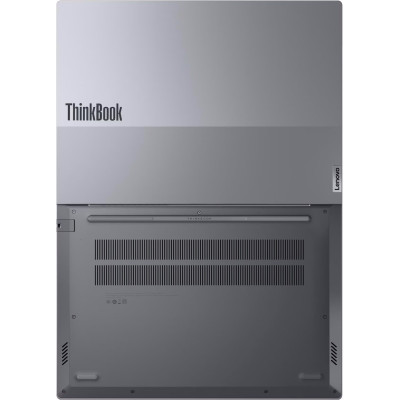 Lenovo ThinkBook 14 G8 IAL (21SJ0089PB)