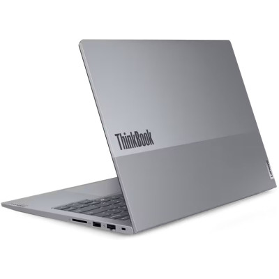 Lenovo ThinkBook 14 G7 IML (21MR008KPB)