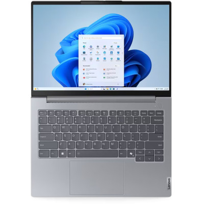 Lenovo ThinkBook 14 G7 IML (21MR008KPB)