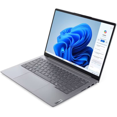 Lenovo ThinkBook 14 G7 IML (21MR008JPB)