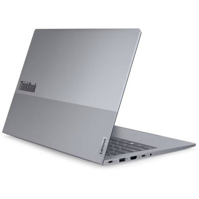 Lenovo ThinkBook 14 G7 IML (21MR008JPB)