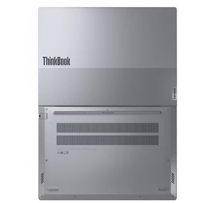 Lenovo ThinkBook 14 G7 IML (21MR008JPB)
