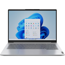 Lenovo ThinkBook 14 G7 ARP (21MV0022RA)