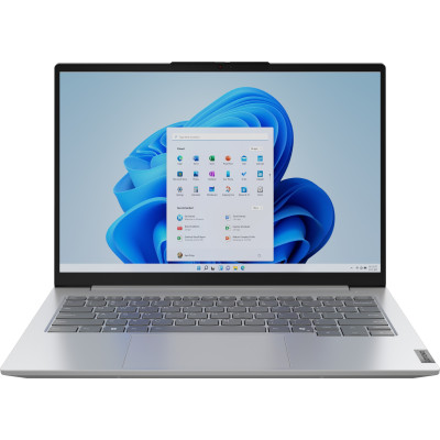 Lenovo ThinkBook 14 G7 ARP (21MV0022RA)
